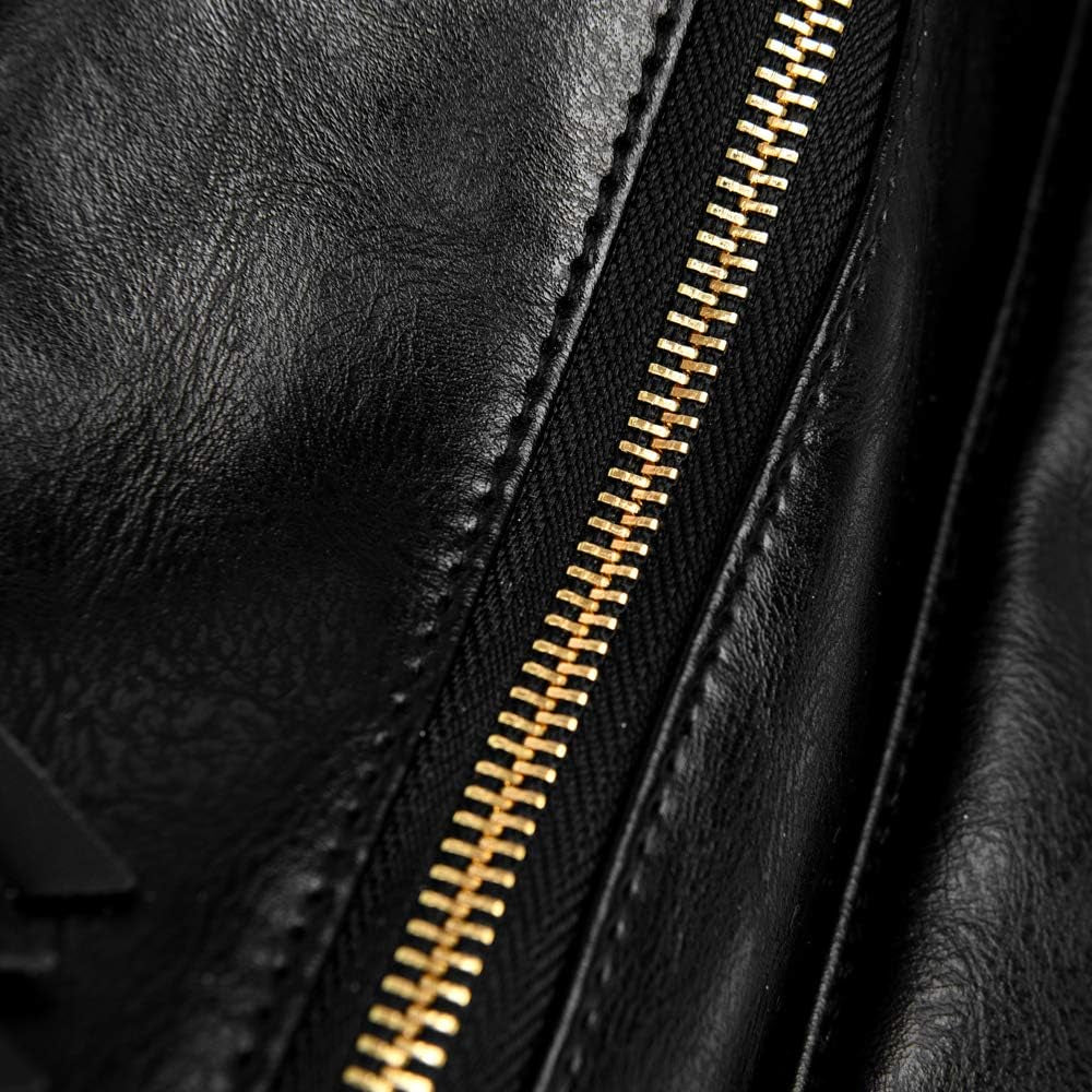 Women'S Fashion Backpack Purses Multipurpose Design Handbags and Shoulder Bag PU Leather Travel Bag